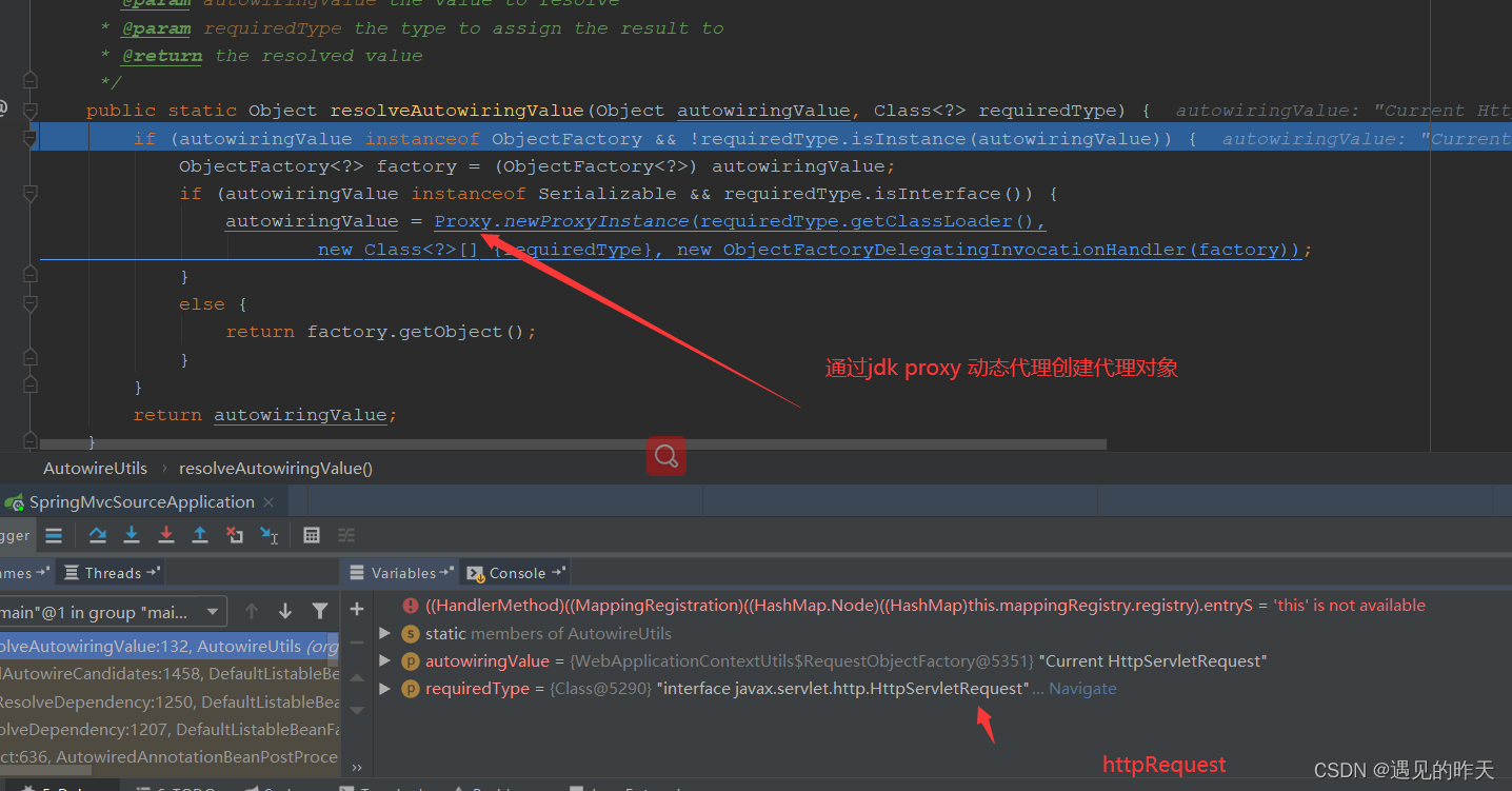 在这里插入图片描述 在这里插入图片描述