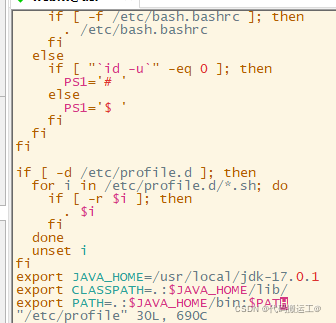在这里插入图片描述 在这里插入图片描述