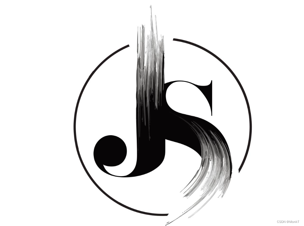 分享111个JS菜单导航，总有一款适合您