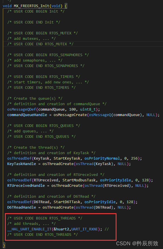 在这里插入图片描述 在这里插入图片描述