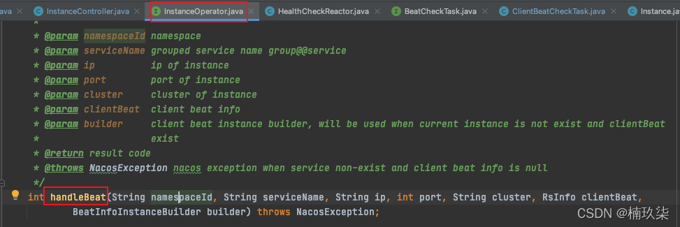 在这里插入图片描述 在这里插入图片描述