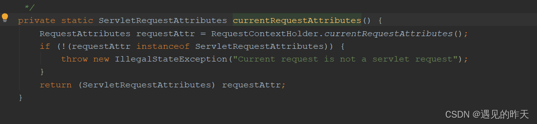 在这里插入图片描述 在这里插入图片描述