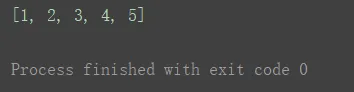 python sorted()函数及sort()方法