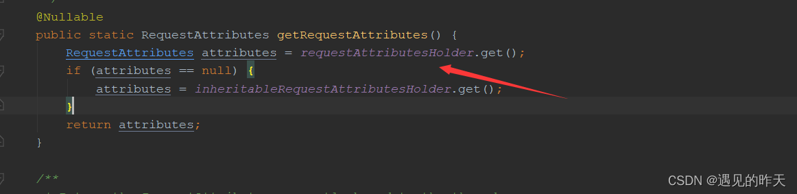 在这里插入图片描述 在这里插入图片描述