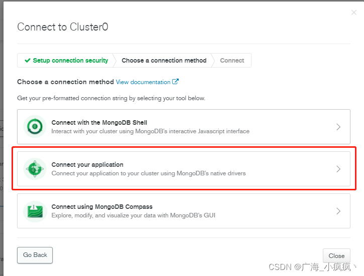 在这里插入图片描述 在这里插入图片描述