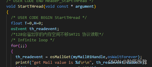 在这里插入图片描述 在这里插入图片描述