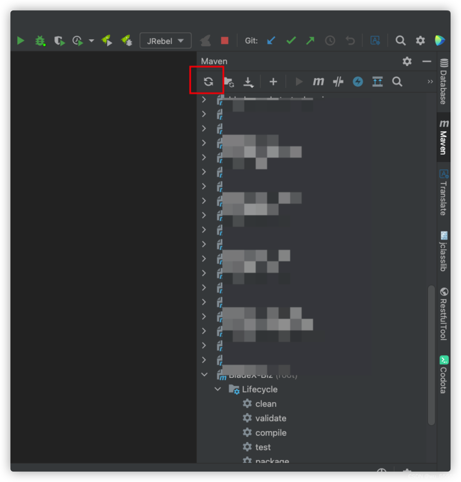 在这里插入图片描述 在这里插入图片描述