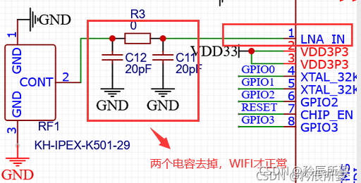 在这里插入图片描述 在这里插入图片描述