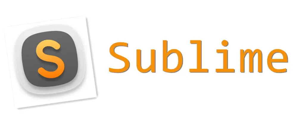 【方向盘】工具提效：Sublime Text 4的常用快捷键合集