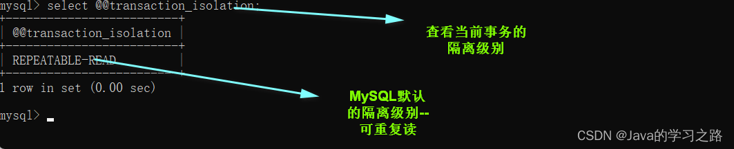 在这里插入图片描述 在这里插入图片描述