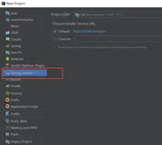 Dokcer进阶之Compose 实战官方flask、wordpress、spring-boot