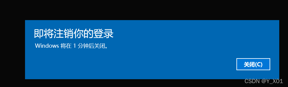 在这里插入图片描述 在这里插入图片描述