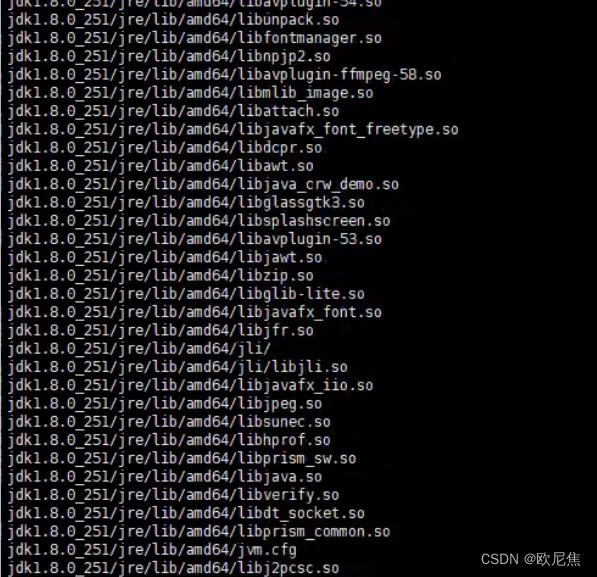 在这里插入图片描述 在这里插入图片描述