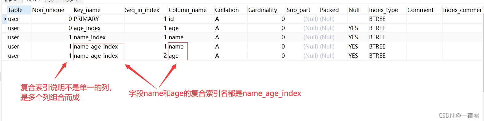 在这里插入图片描述 在这里插入图片描述