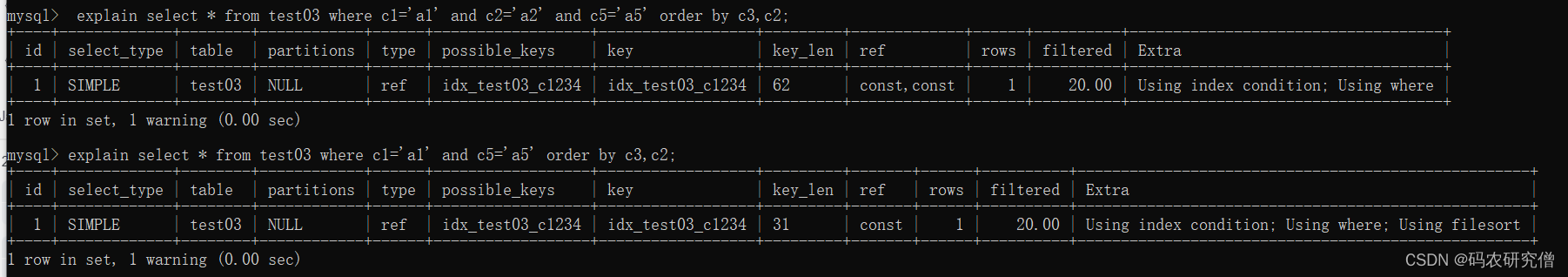 在这里插入图片描述 在这里插入图片描述