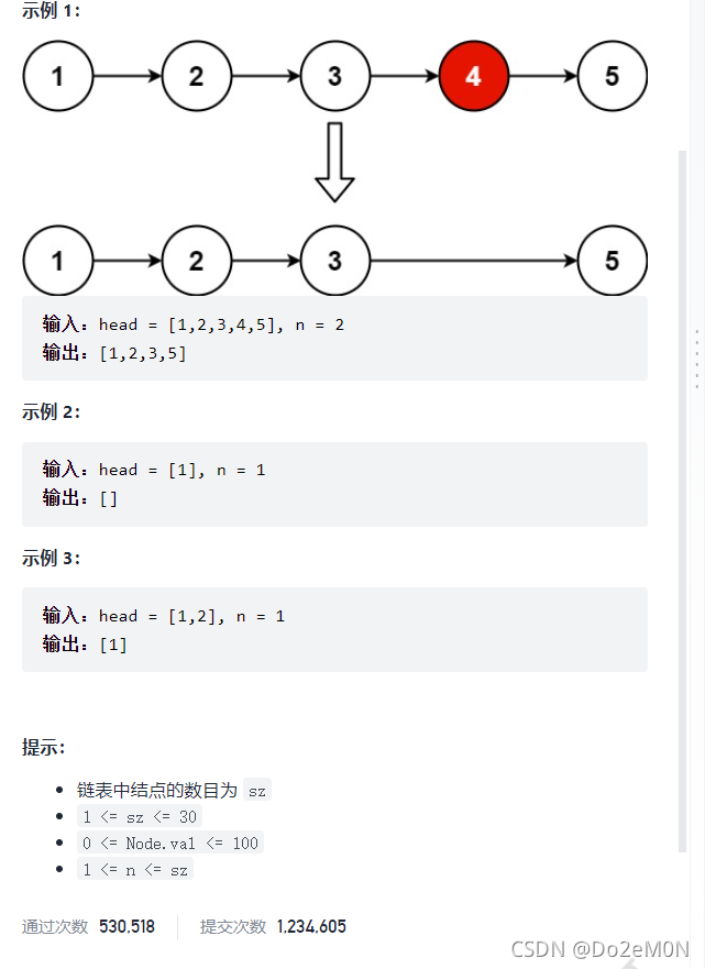 在这里插入图片描述 在这里插入图片描述