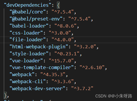 在这里插入图片描述 在这里插入图片描述