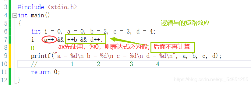 在这里插入图片描述 在这里插入图片描述