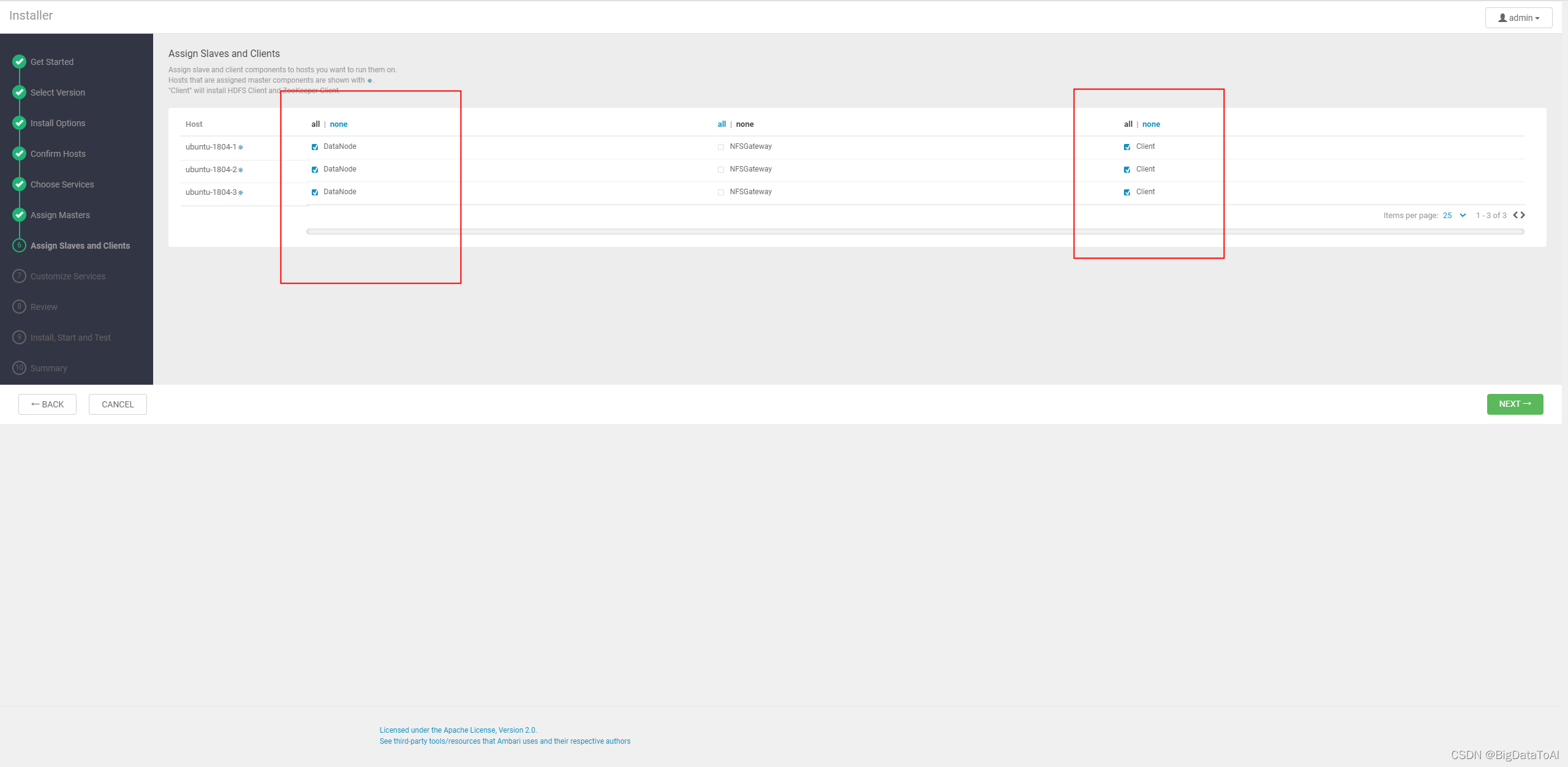 请添加图片描述 请添加图片描述