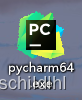 基于Linux的远端服务器连接PyCharm专业版软件简单方法