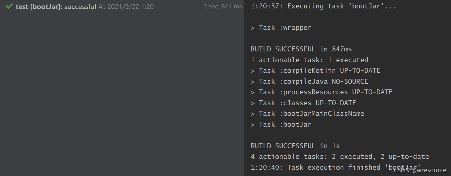 在这里插入图片描述 在这里插入图片描述