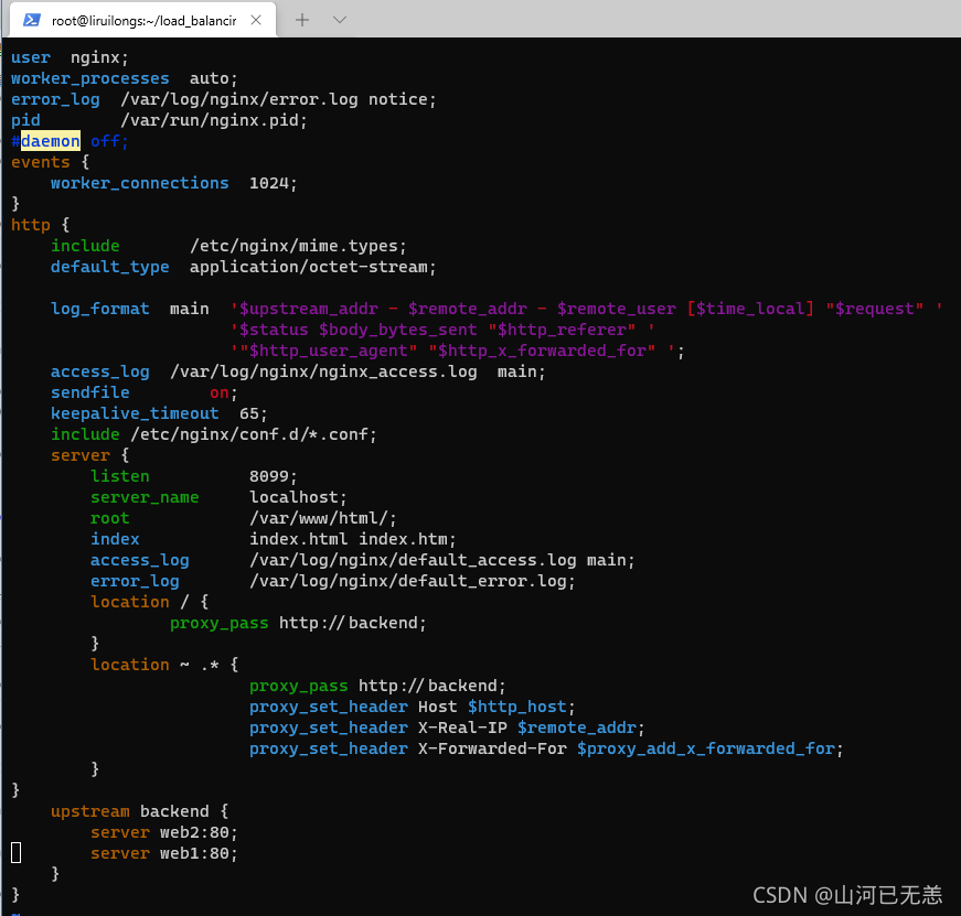 在这里插入图片描述 在这里插入图片描述