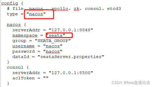 在这里插入图片描述 在这里插入图片描述