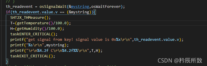 在这里插入图片描述 在这里插入图片描述