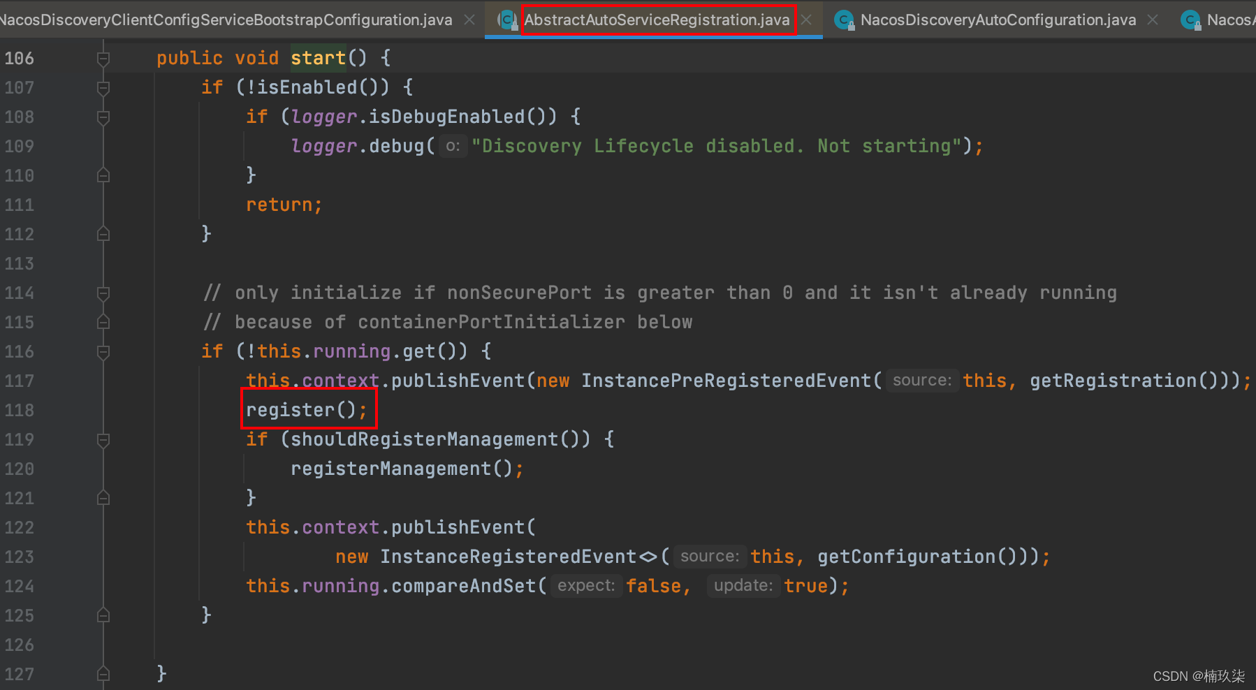 在这里插入图片描述 在这里插入图片描述