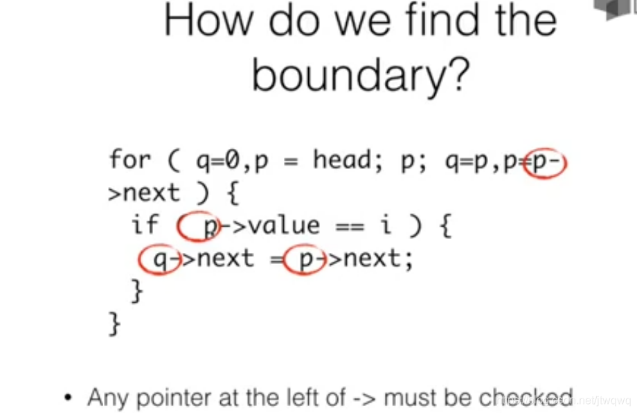 在这里插入图片描述 在这里插入图片描述