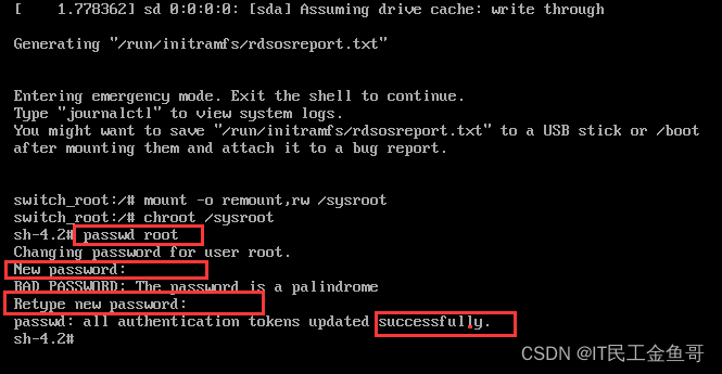 在这里插入图片描述 在这里插入图片描述