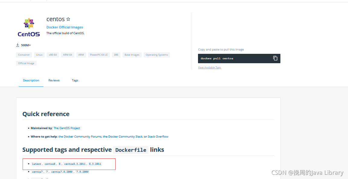 请添加图片描述 请添加图片描述