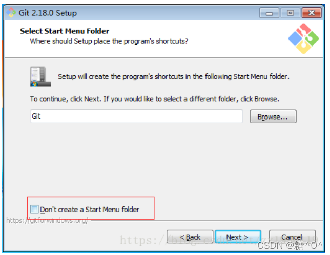 在这里插入图片描述 在这里插入图片描述