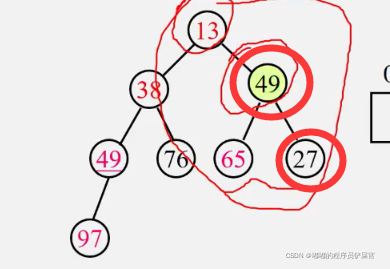 在这里插入图片描述 在这里插入图片描述