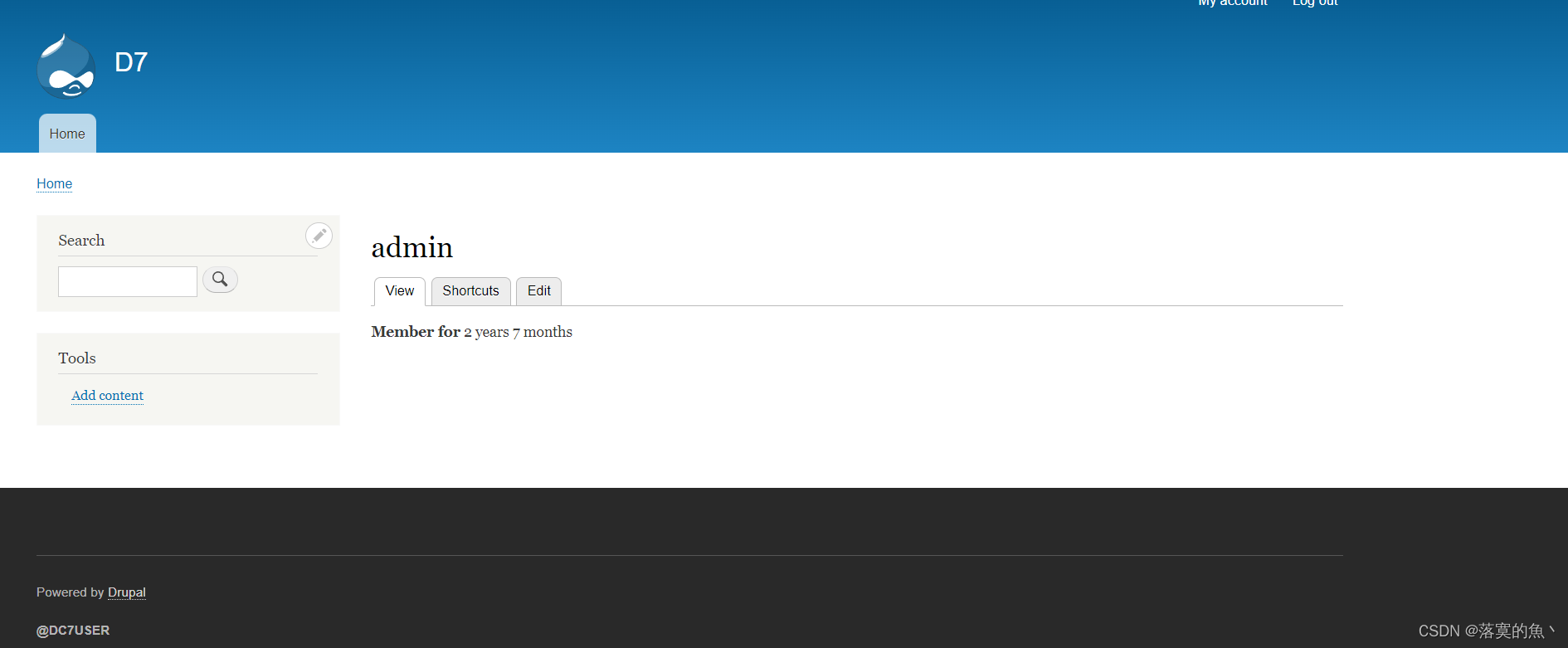 在这里插入图片描述 在这里插入图片描述