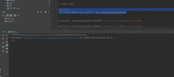 urllib.error.URLError: ＜urlopen error [SSL: CERTIFICATE_VERIFY_FAILED] certificate verify failed: ce