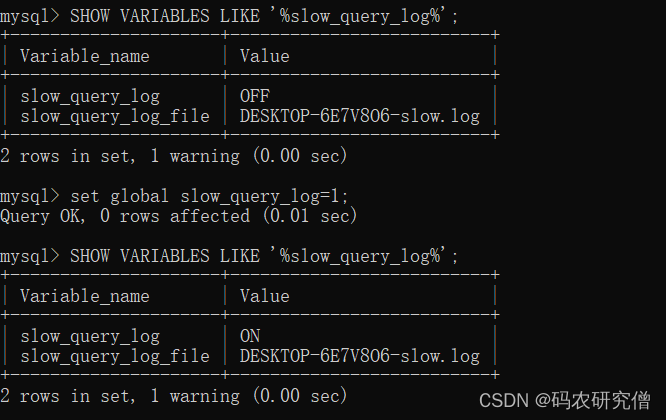 在这里插入图片描述 在这里插入图片描述