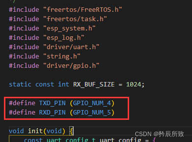 在这里插入图片描述 在这里插入图片描述