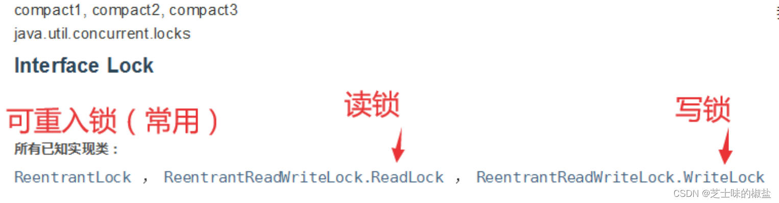 在这里插入图片描述 在这里插入图片描述