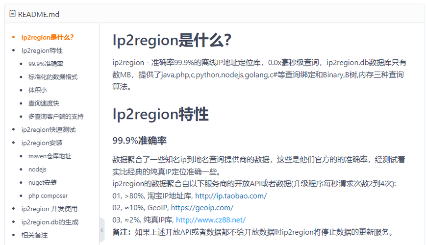 IP2LOCATION-LITE-DB5.IPV6.BIN.ZIP
