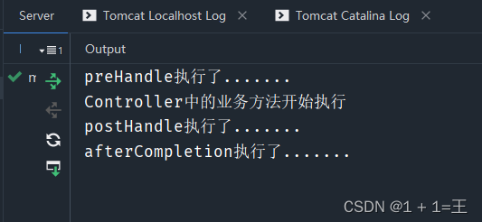 在这里插入图片描述 在这里插入图片描述