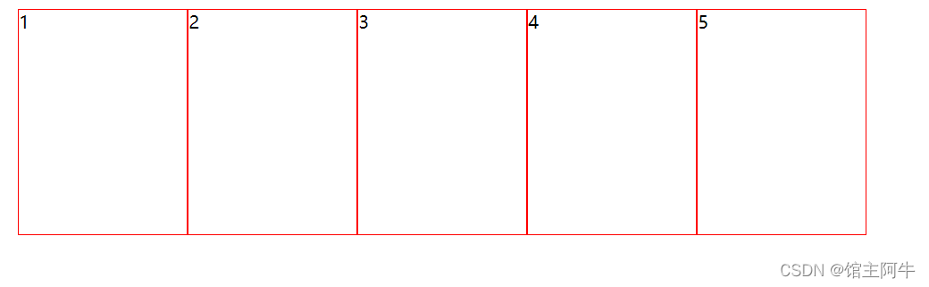 在这里插入图片描述 在这里插入图片描述