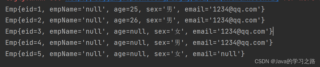 在这里插入图片描述 在这里插入图片描述