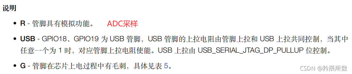 在这里插入图片描述 在这里插入图片描述