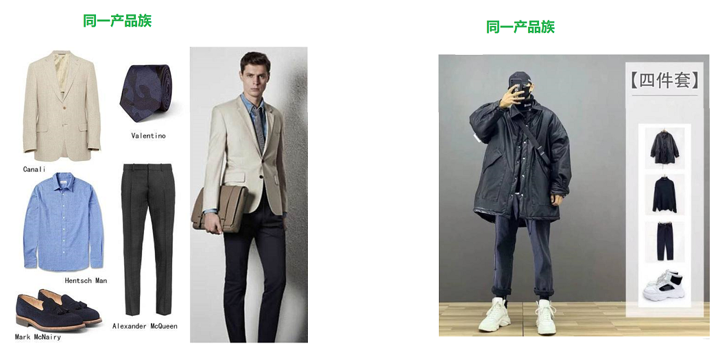 在这里插入图片描述 在这里插入图片描述