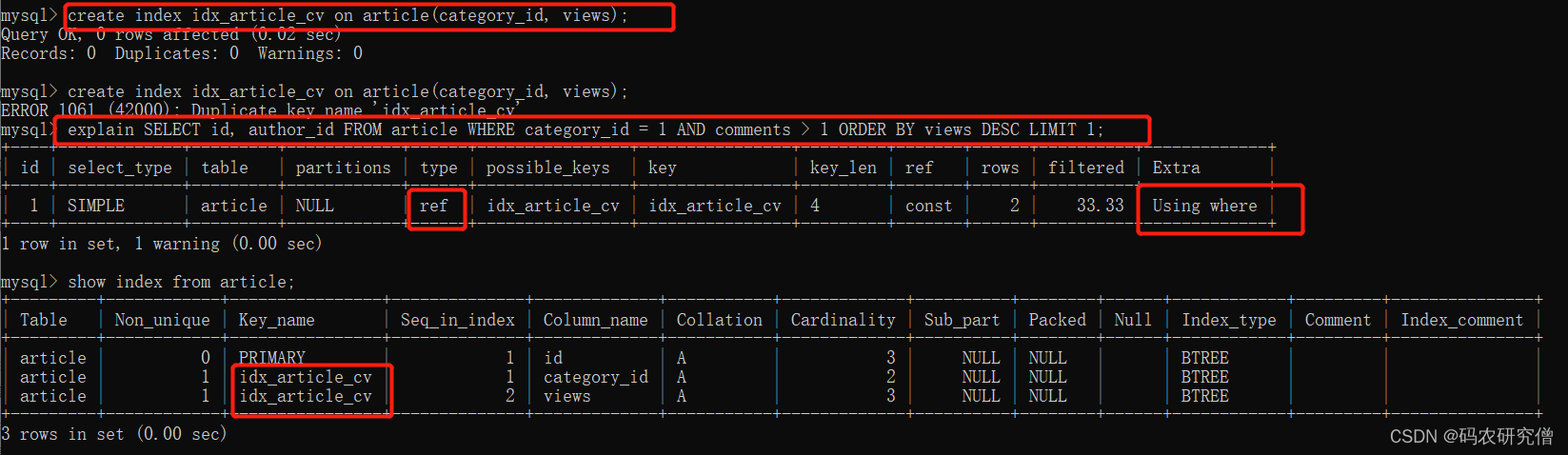 在这里插入图片描述 在这里插入图片描述