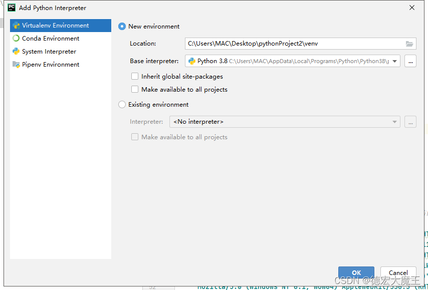 在这里插入图片描述 在这里插入图片描述
