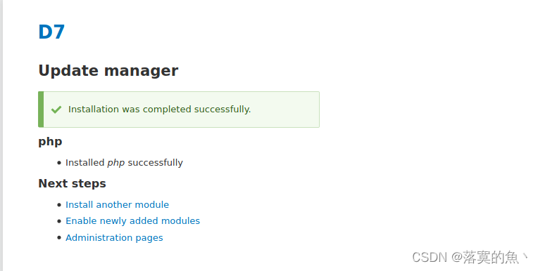 在这里插入图片描述 在这里插入图片描述
