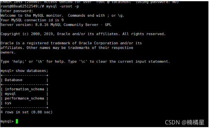 在这里插入图片描述 在这里插入图片描述