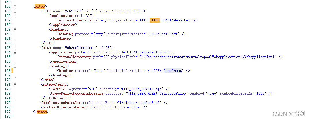 在这里插入图片描述 在这里插入图片描述